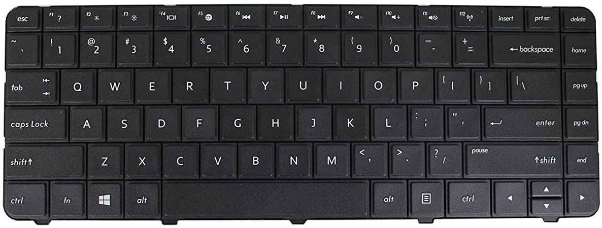 teclados para laptop santo domingo